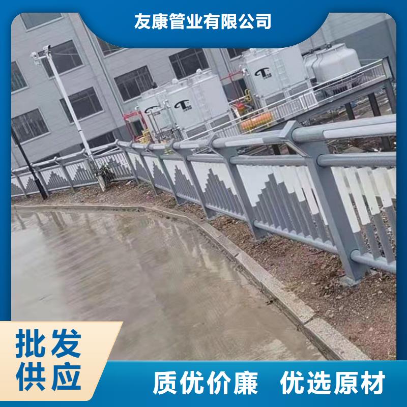 值得信赖的镀锌喷塑钢板立柱厂家