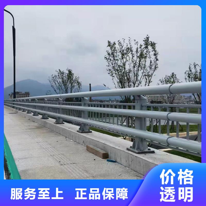 绳索护栏厂家款式多样