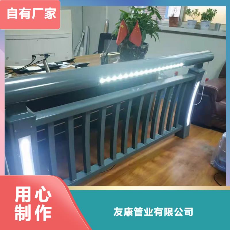 绳索护栏厂家款式多样
