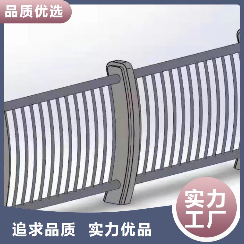 Q345B防撞立柱安装多少钱一米