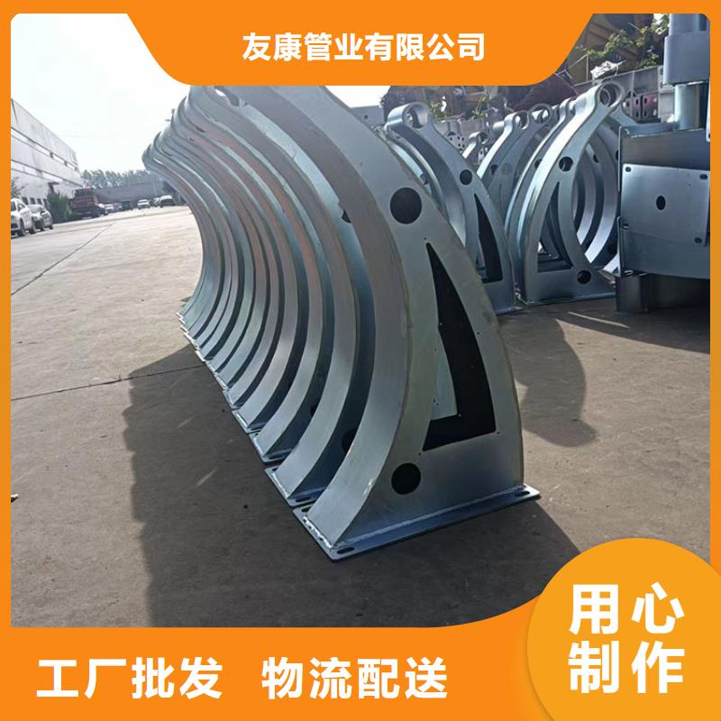 钢板立柱立即咨询批发价