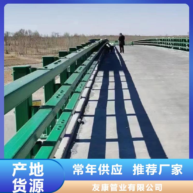 Q345B防撞立柱安装多少钱一米