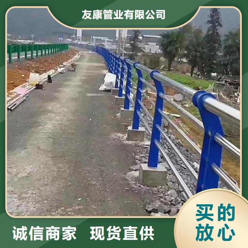 Q345B防撞立柱安装多少钱一米
