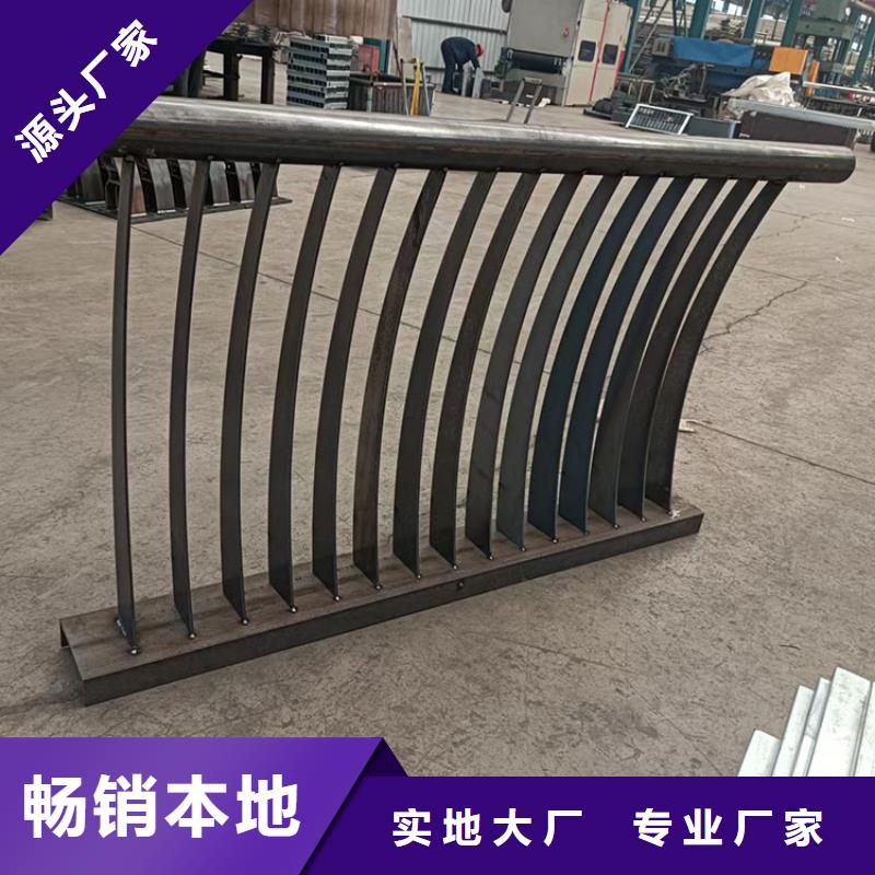 钢板立柱立即咨询批发价