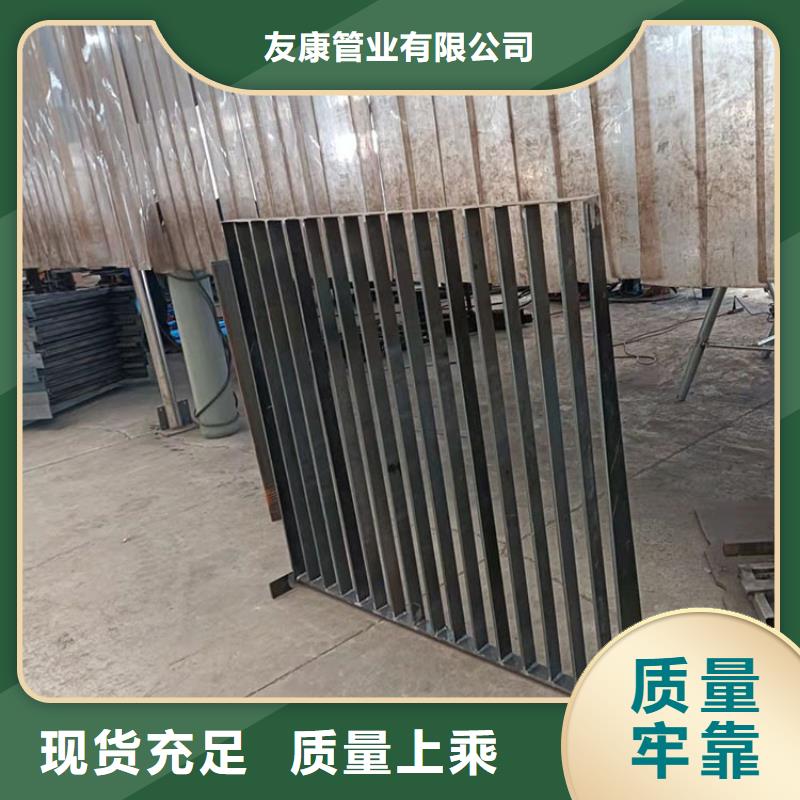 钢板立柱立即咨询批发价