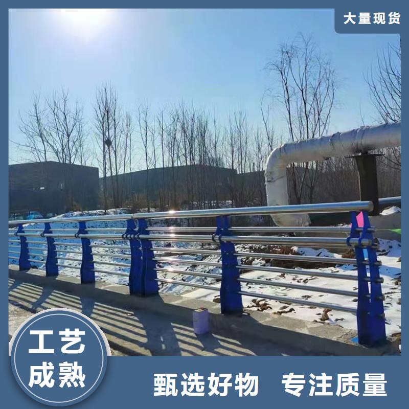 镀锌喷塑钢板立柱哪里有卖的