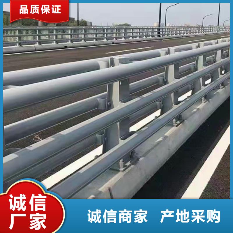 防撞立柱价格