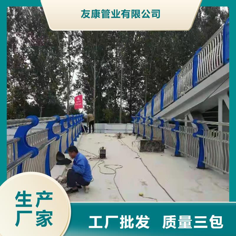不锈钢立柱绳索护栏支持非标定制