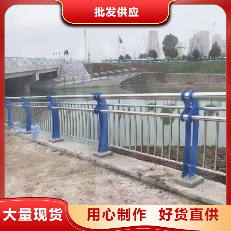 Q235B钢板立柱技术实力雄厚