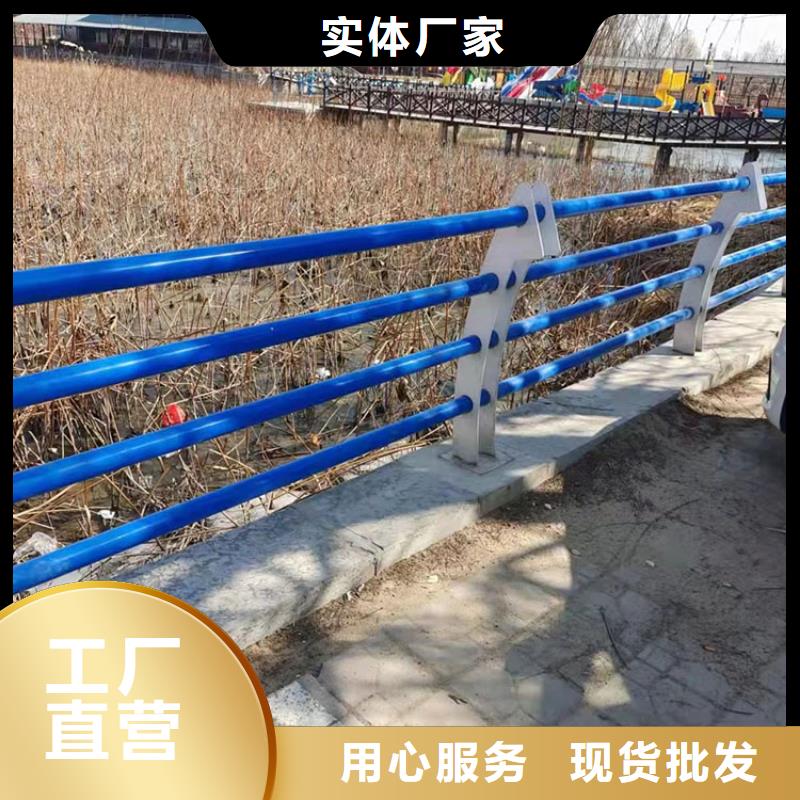 Q345B钢板立柱采购厂家