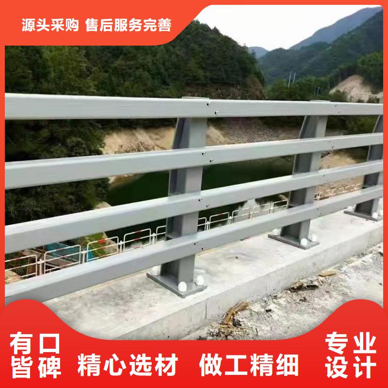 LED灯光护栏生产厂家--山东友康