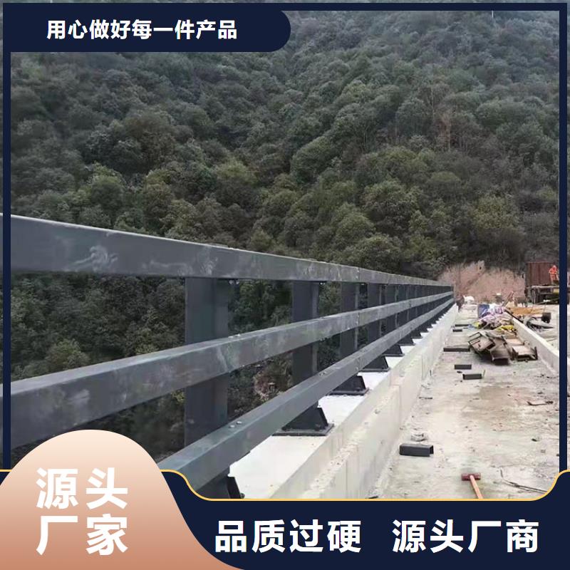 LED灯光护栏有现货