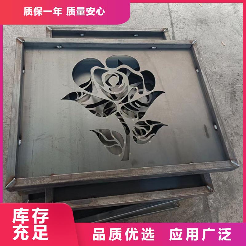 防撞桥梁护栏产品质量可靠,款式多样
