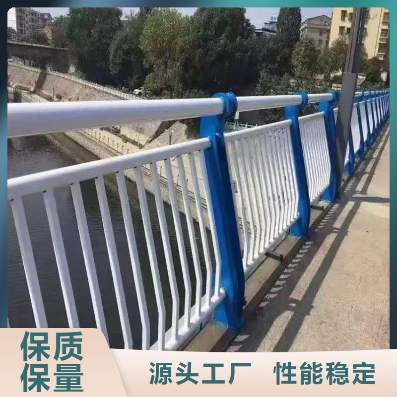 不锈钢立柱绳索护栏支持非标定制