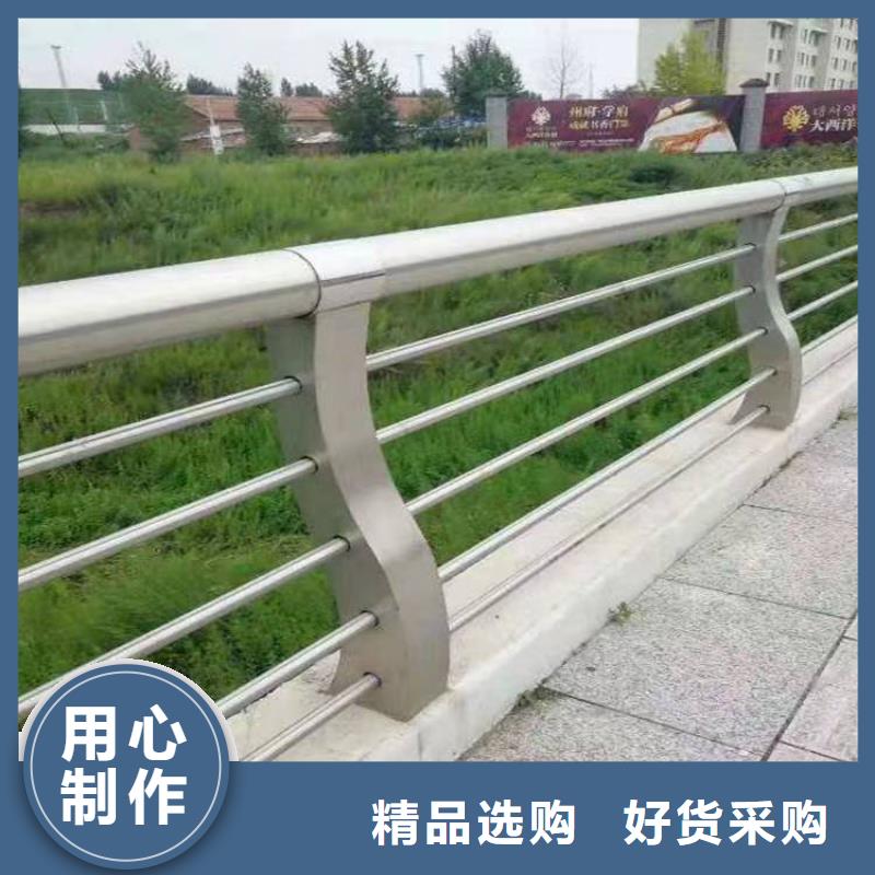 不锈钢立柱绳索护栏支持非标定制