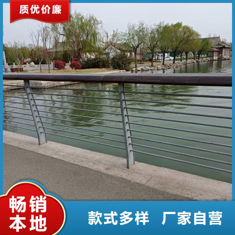 防撞立柱价格