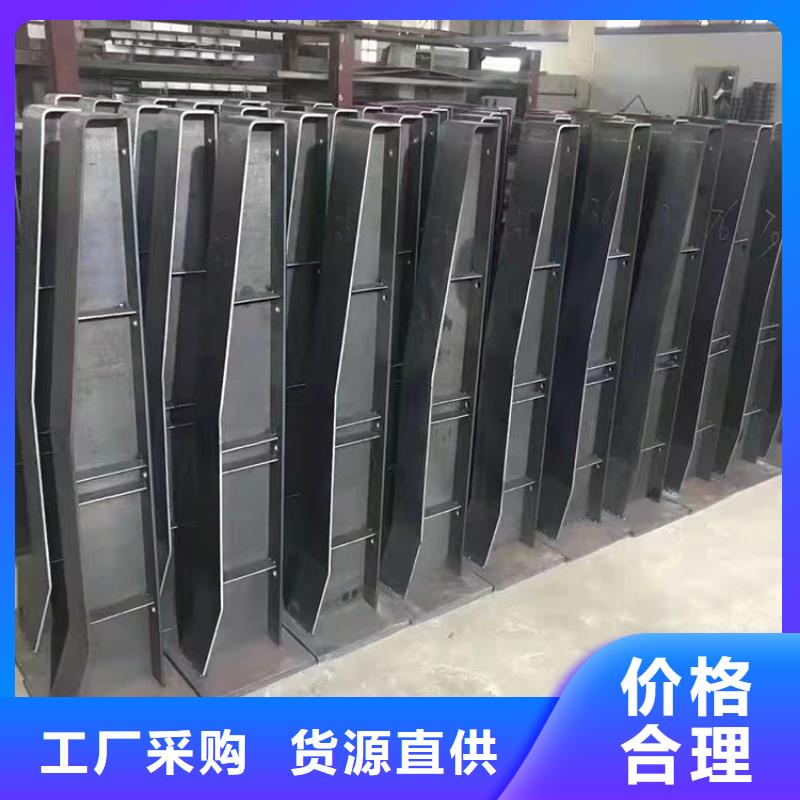 木纹转印护拦按需定制专业服务