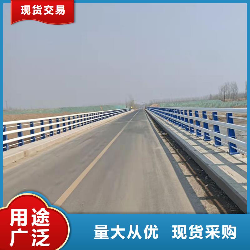 文昌市灯光栏杆不锈钢优惠促销