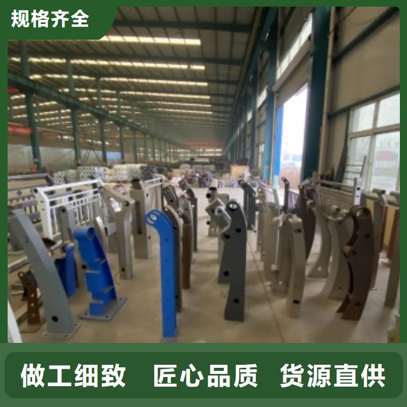 不锈钢复合管批发价格