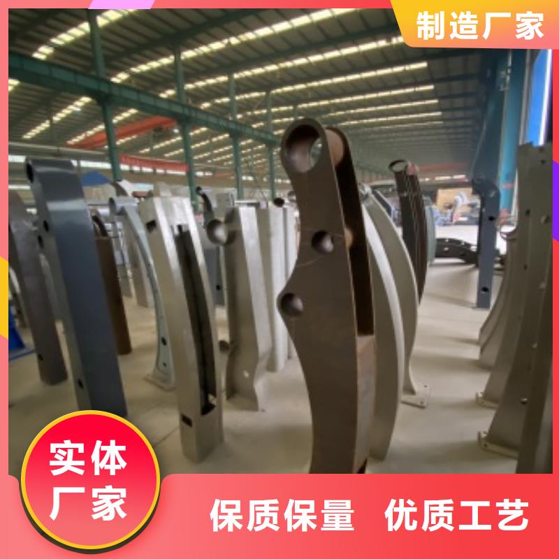 2025品质过硬#防护护栏厂家#解决方案