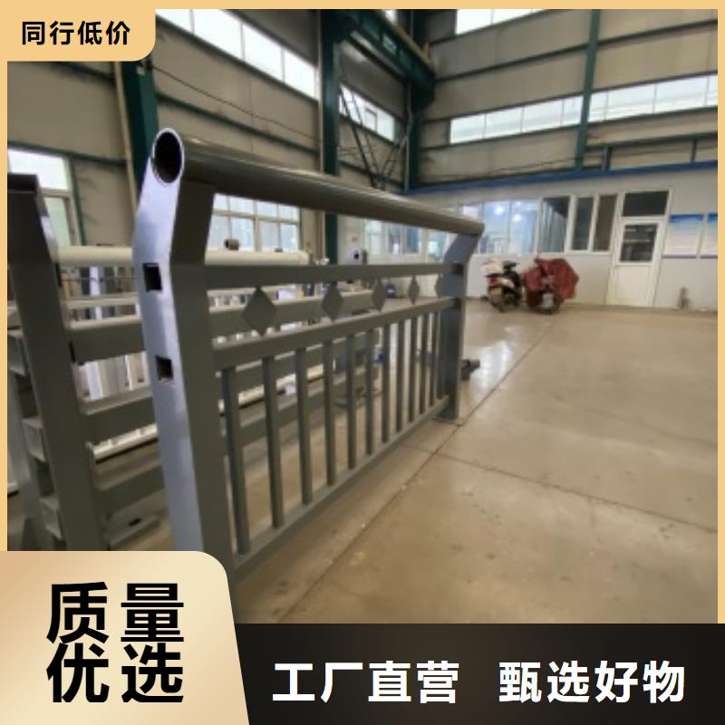 桥梁防撞_桥梁防撞