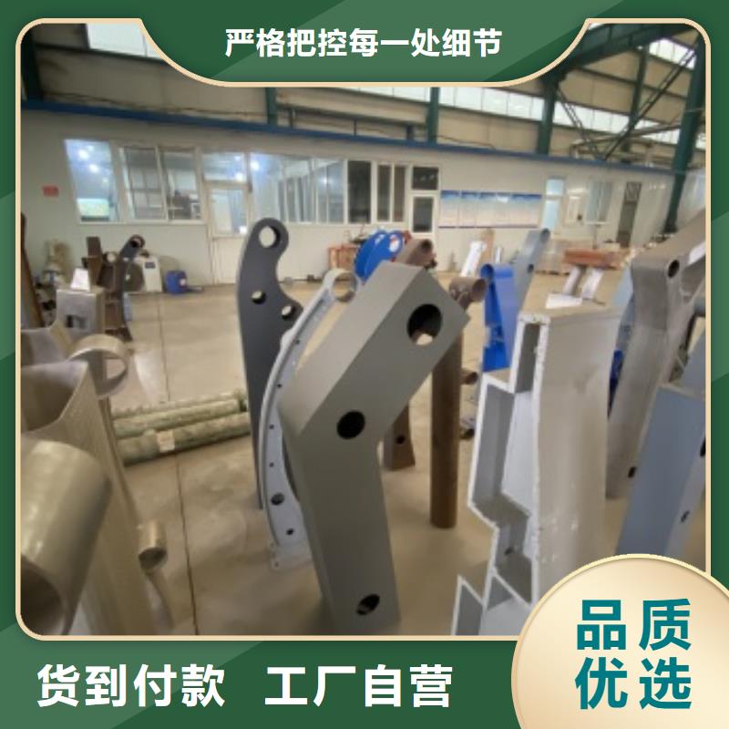 自治区高铁护栏批发
