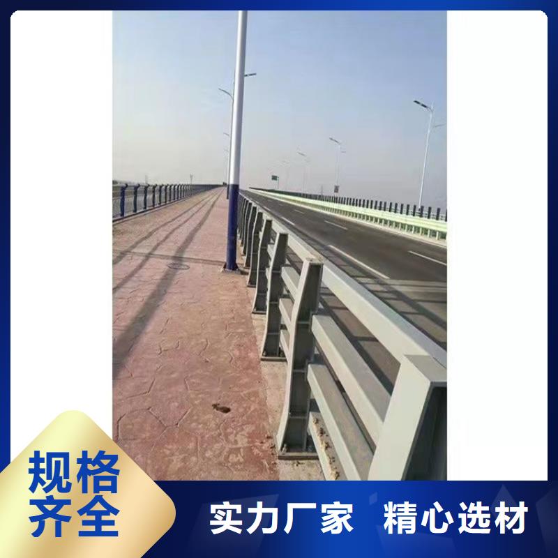 文昌市专业生产制造钢板立柱供应商