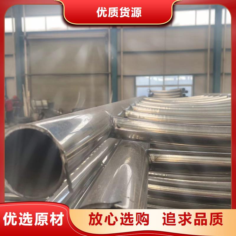 LED灯光护栏-LED灯光护栏实力厂家