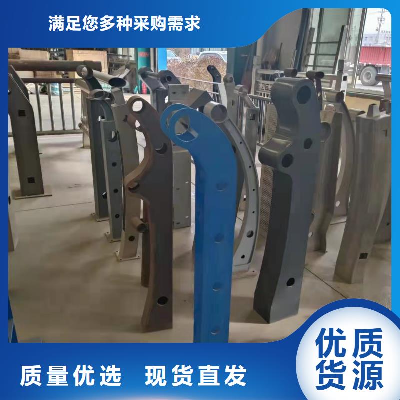 防撞钢板立柱大品牌放心购