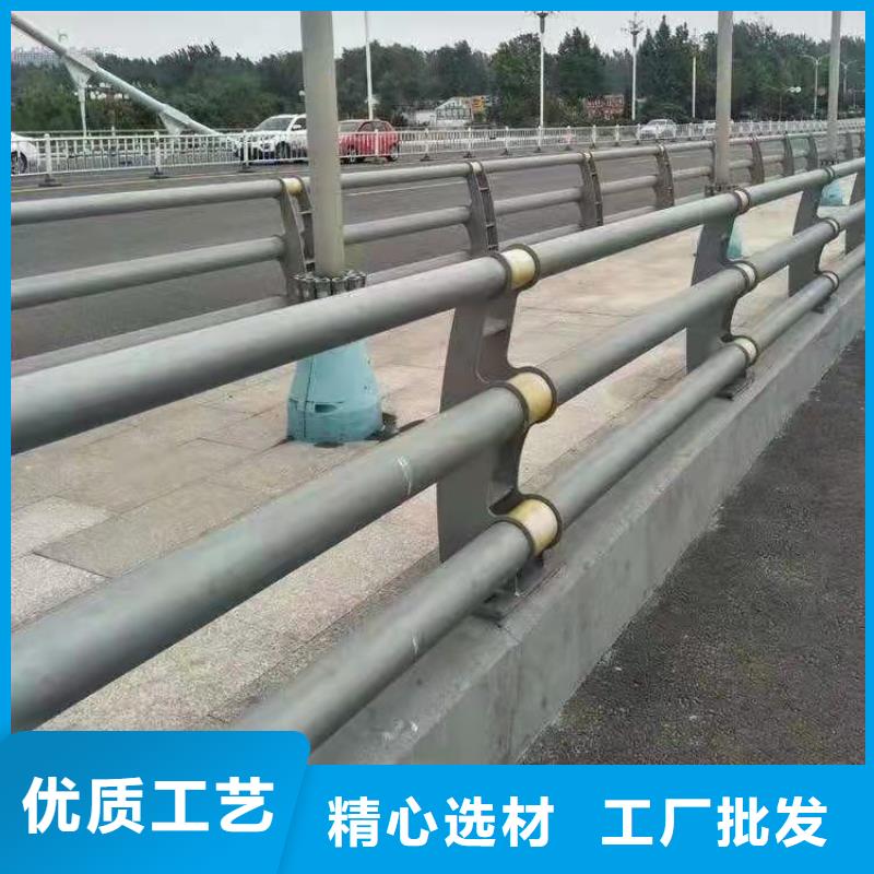 不锈钢复合管批发定制