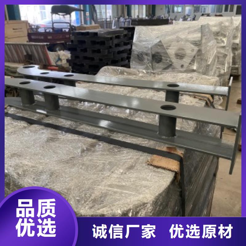 桥梁立柱厂家，直销