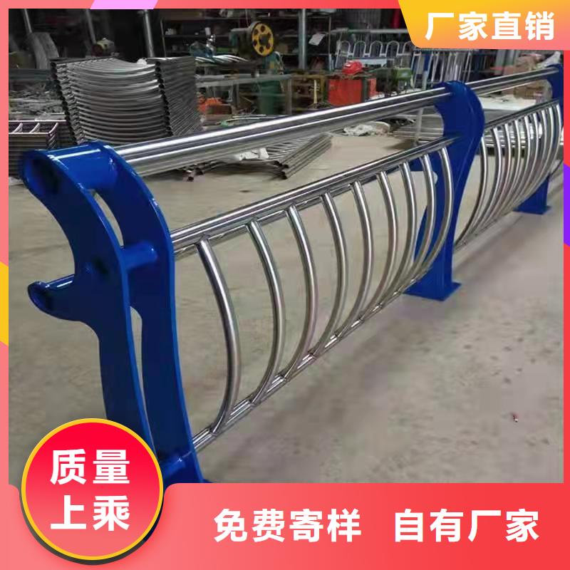不锈钢复合管批发采购