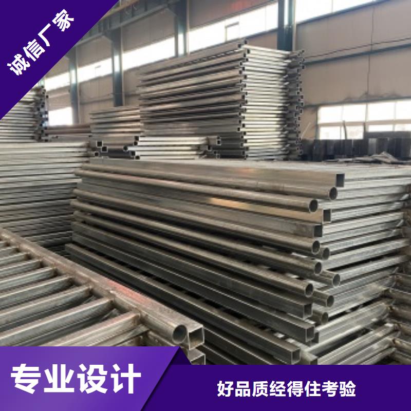不锈钢复合管批发价格