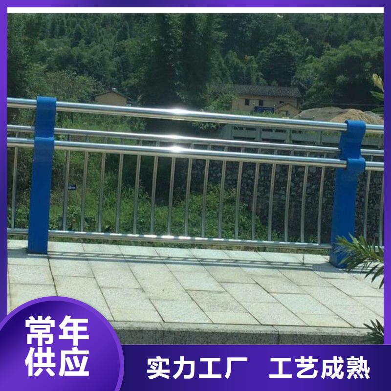 铸造石钢管护栏-点击咨询