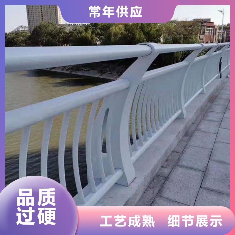 值得信赖的桥梁立柱生产厂家