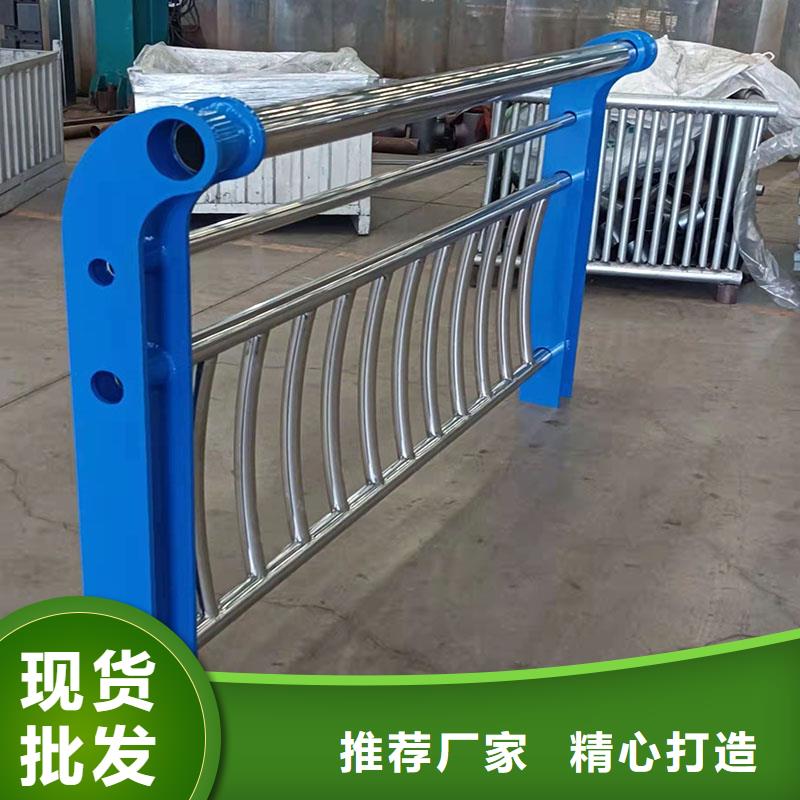 Q355E桥梁立柱标准化施工