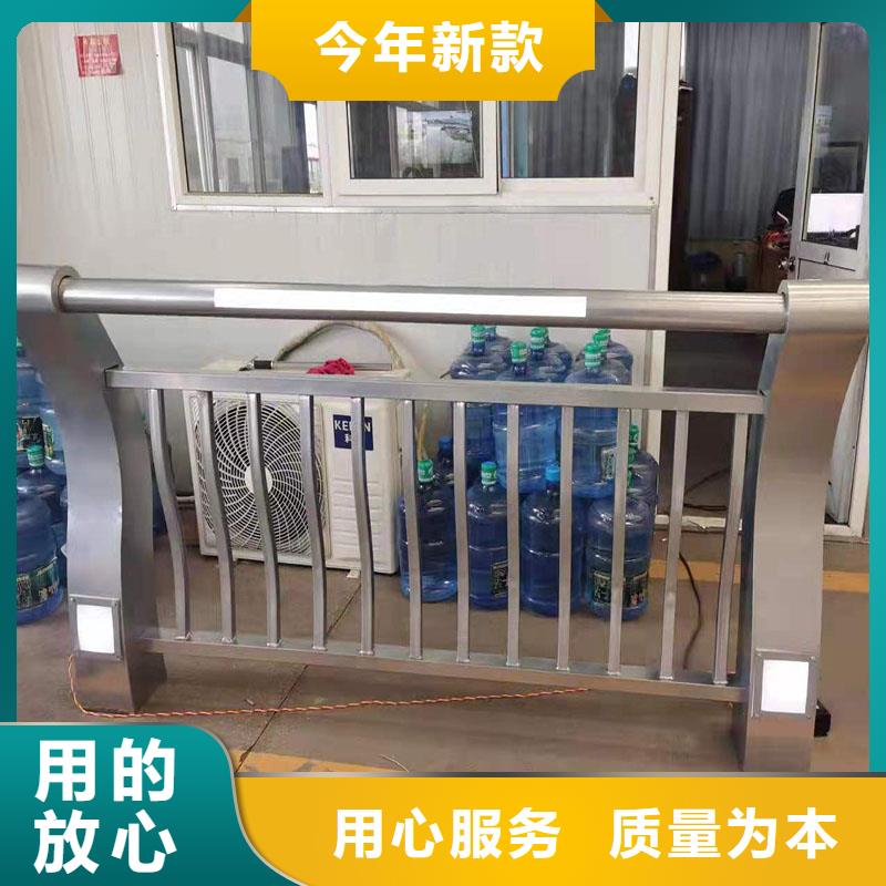 Q235B防撞立柱规范和标准