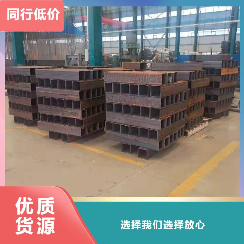 201不锈钢桥梁护栏供应