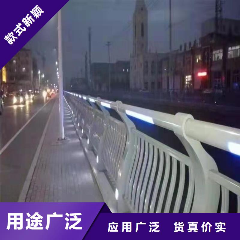 铸造石护栏供应