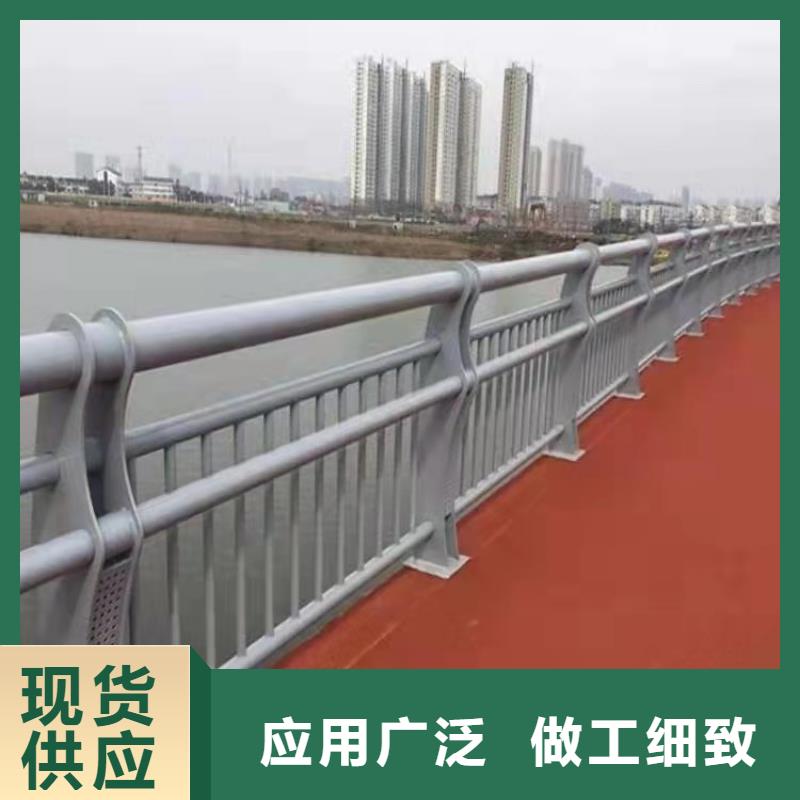 Q355E钢板立柱销售