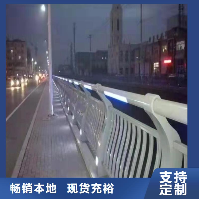 Q355E桥梁立柱标准化施工