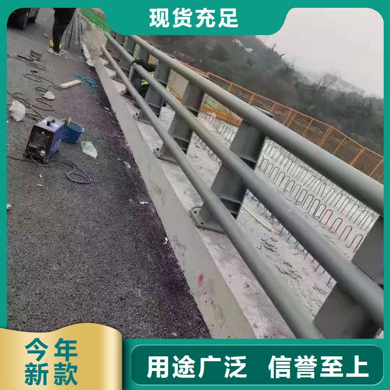 Q345qD钢板立柱品牌