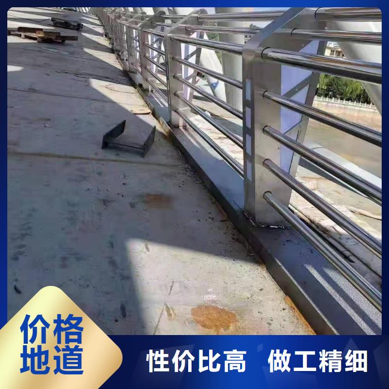 Q345qD钢板立柱品牌