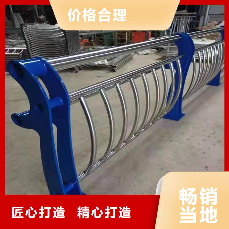 Q355E钢板立柱销售