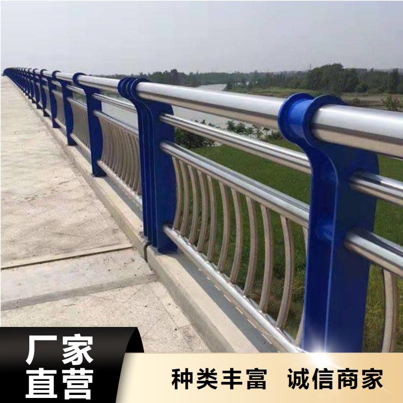 Q355E钢板立柱款式多样