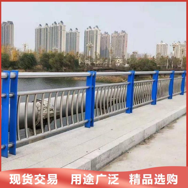 铸造石护栏价格合理
