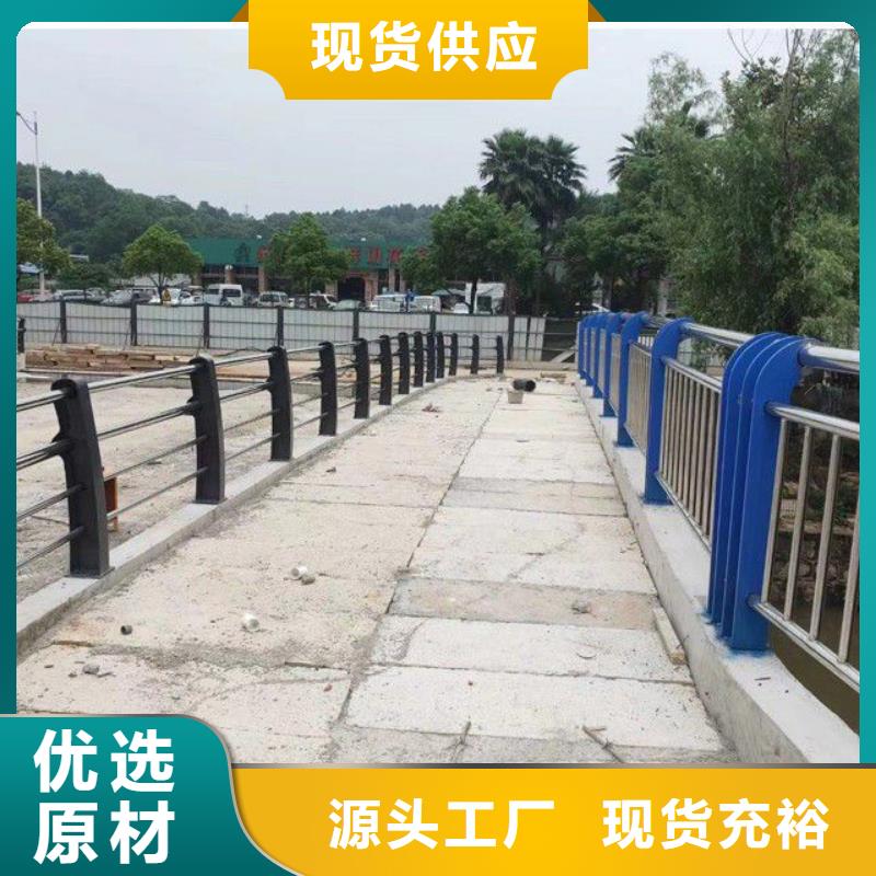 Q345qD防撞立柱厂家销售