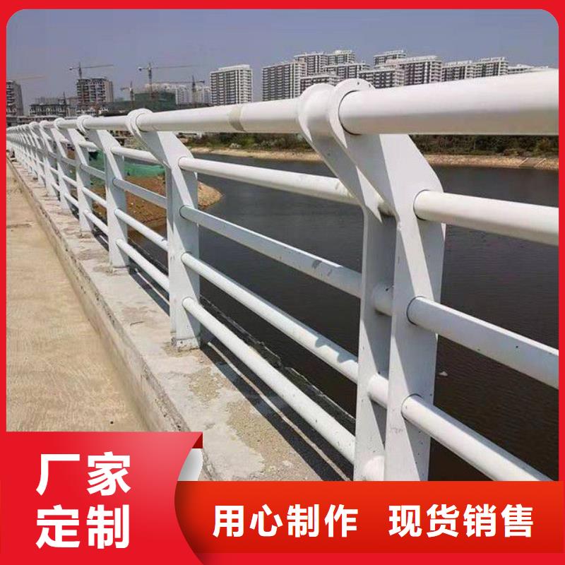 铸造石护栏供应