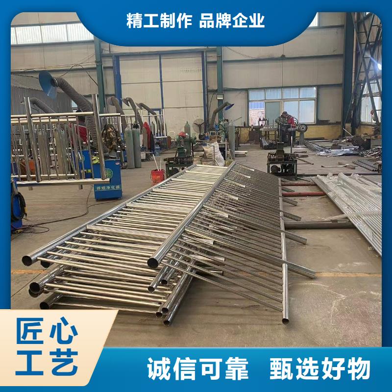 Q355E钢板立柱销售