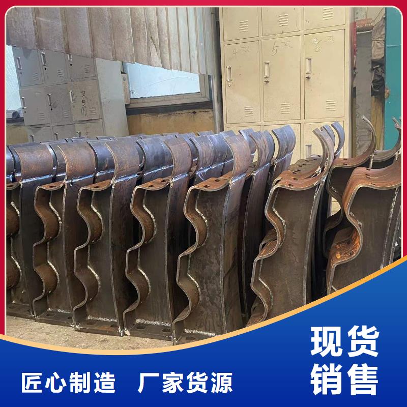 铸造石护栏价格合理